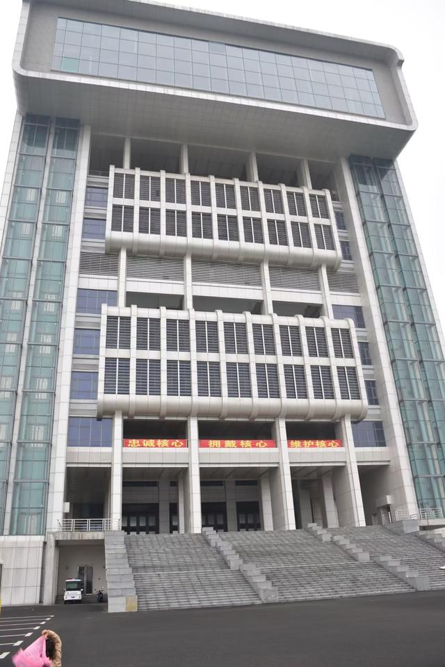 带着孙女去旅行（153）海南文昌市一日游