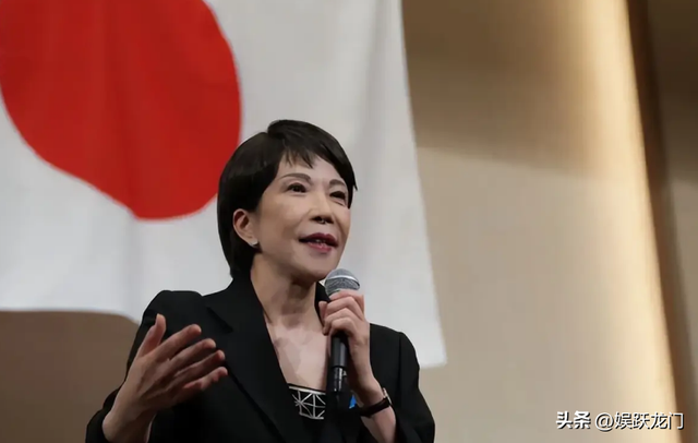 四常已经表明了态度！日本还要一意孤行	，踏破最后的红线！