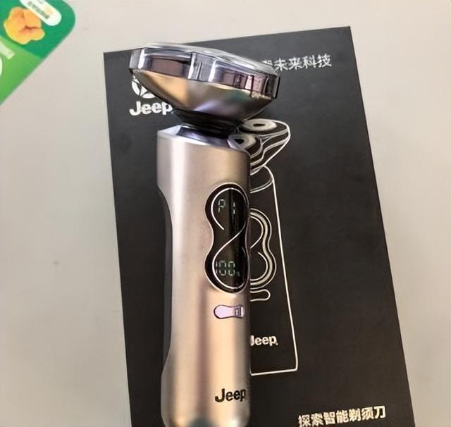 男士剃须刀什么品牌最好用？十大公认好用的优品分享！