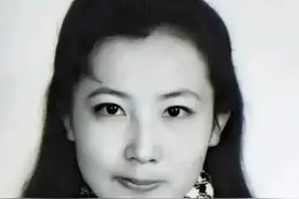 蛇蝎一般的“女魔头”劳荣枝，死前的最后一句话是什么？图片