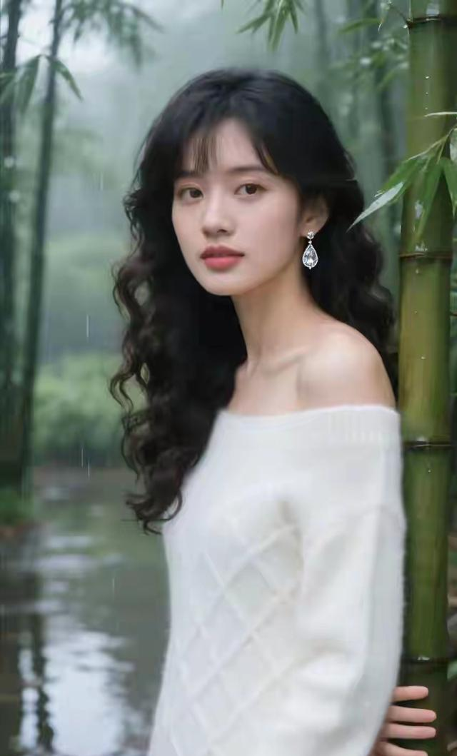 女人若给你这6个暗示，你就大胆“泡”她，一般不会拒绝