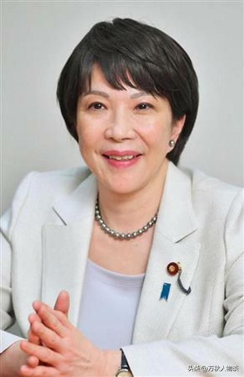 日本网民说“中方贴文威胁”，薛领事默默删除，然后换了条更狠的