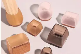 义乌商人卖几元钱的小商品，年销2亿元，拿下Top1图片