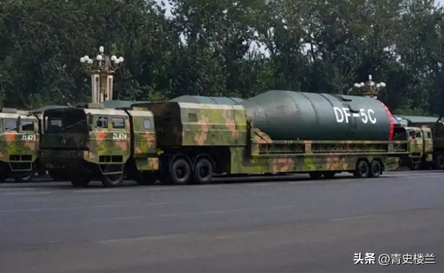 中国军力吓不倒日本？石破茂捅破窗户纸：换首相	，也会走上老路