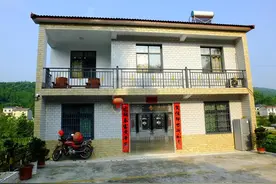 老话“老不住西北，厕不建东南”，快看看，你房屋存在这些布局吗图片