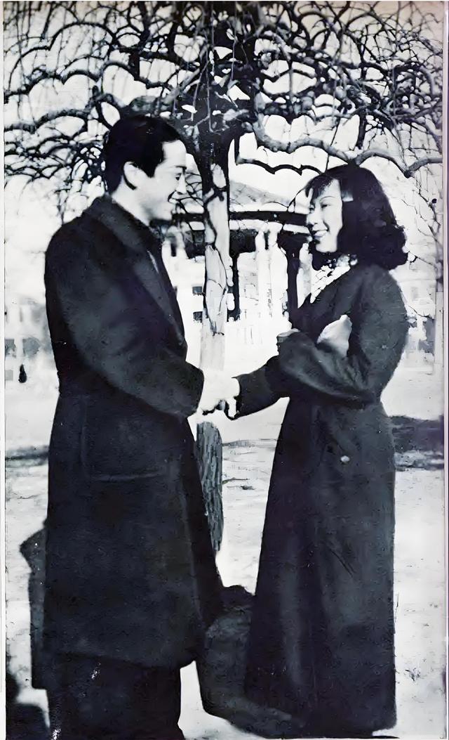 图说大明星陶金 娱乐圈少有的老实人 但为何妻子女儿却对他又爱又恨