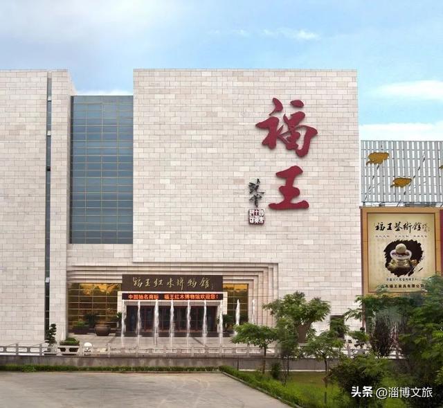 2025“心动小城”！淄博一地上榜→