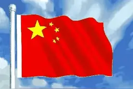 揭秘中国官场：大多数官员都是心怀百姓的好公仆图片