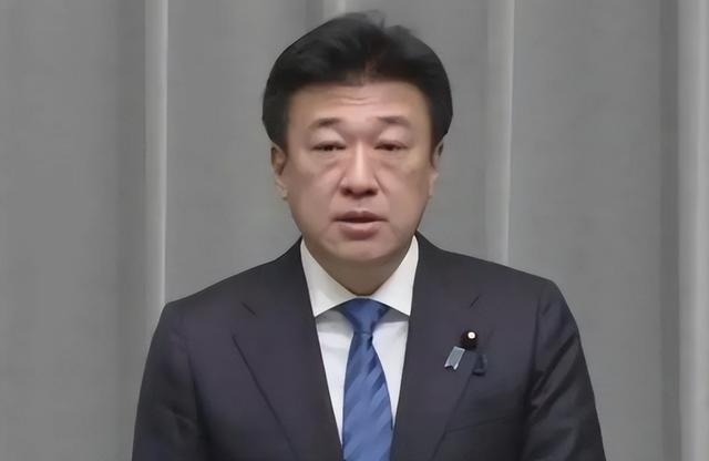 特朗普的话不管用！日本送中国两句话，台湾专家：日军可能被全歼