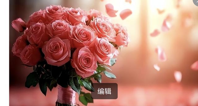 相遇一场，思念一生	，入了心的你，怎能轻易忘记？