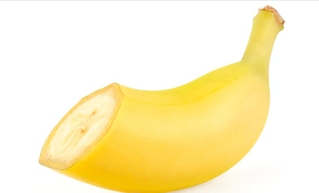 上年龄不能慢跑？钟南山院士提醒：60岁以后	，牢记慢跑“3不要”