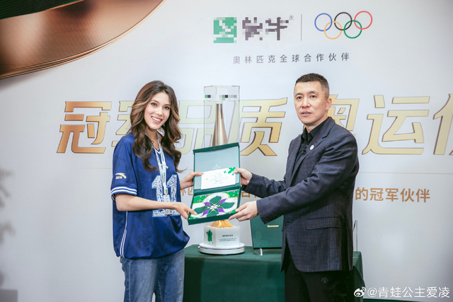 国籍争议真相大白仅1年，22岁谷爱凌近况曝光	，全红婵真没说错