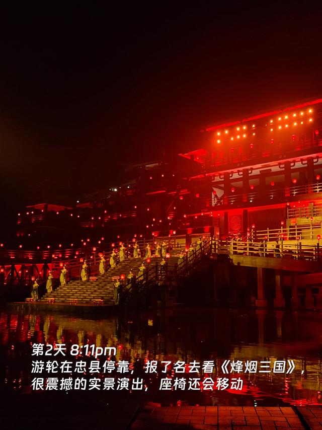 一份送给父亲的退休礼物