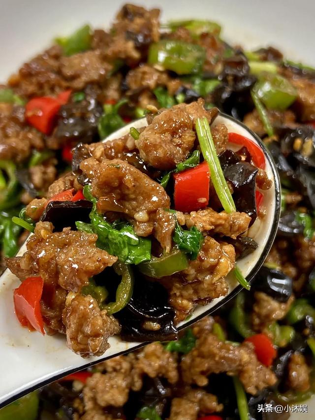 原来它是“推粪大王”!隔两天吃一次,排便顺畅,全身都轻松