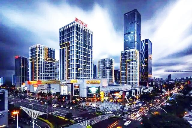 福 州 福建省省会