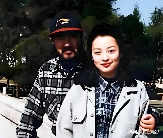 拔出萝卜带出泥，张纪中再迎噩耗，转移财产是冰山一角	，麻烦大了