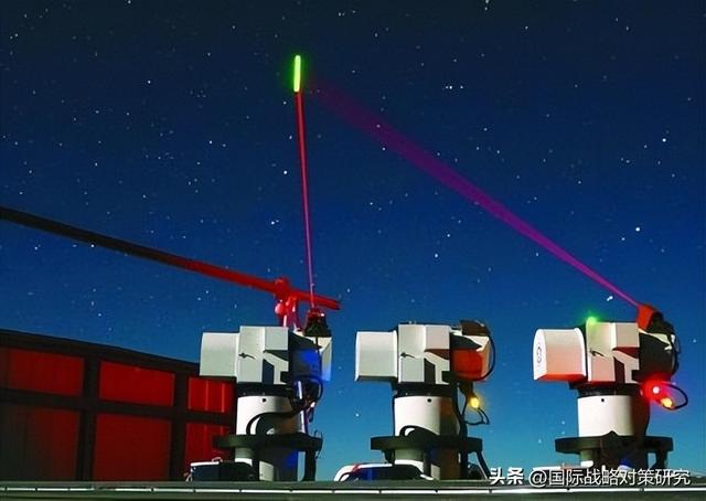 中国在量子领域的创新程度如何？【5-1】中国量子产业最新概况