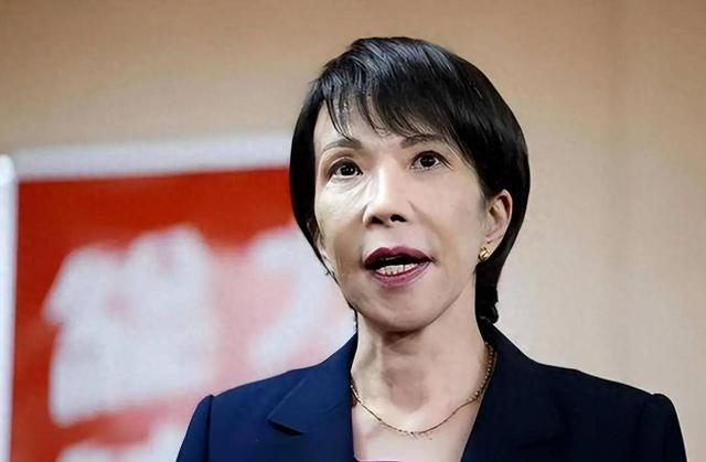 果然不出中国所料：中国通告全球后，日本开始反击，一招比一招猛