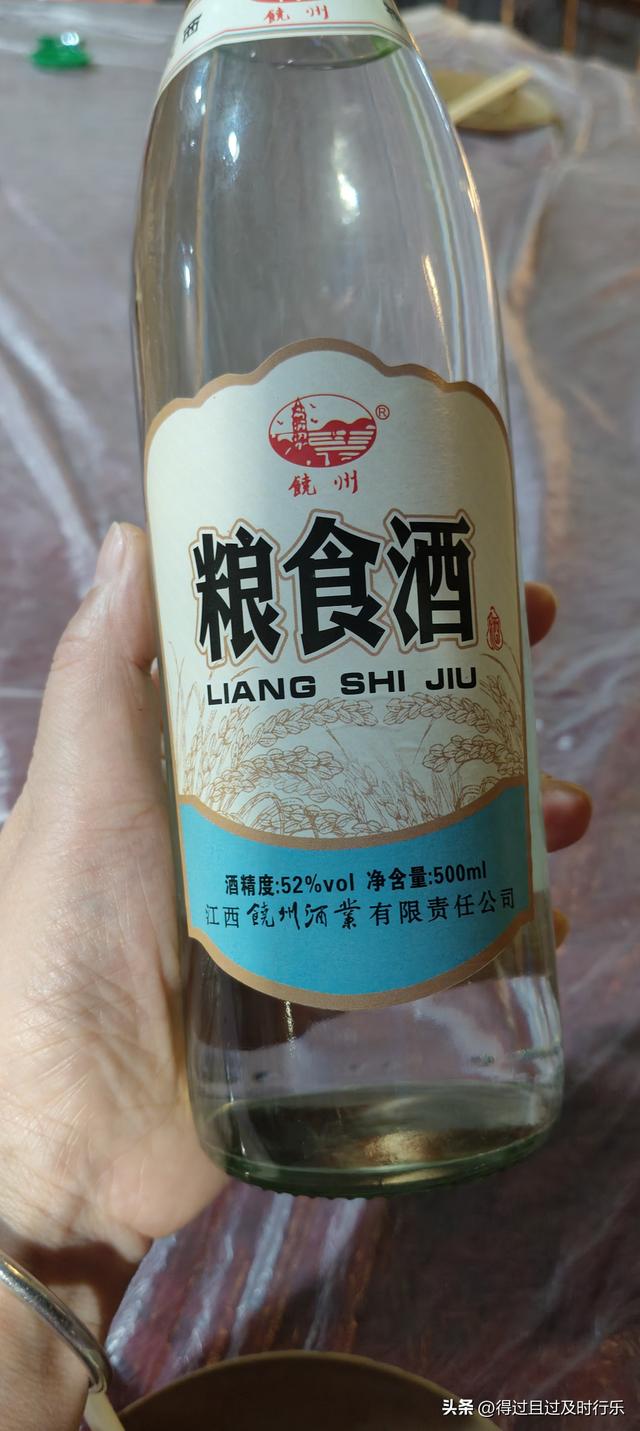 庐山游记-01来庐山，心悠然