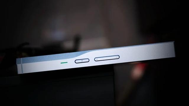 依旧是海贝R6Pro二代，但是2025版，所以芯片推力听感全体大升级