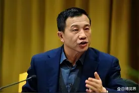 2024年新疆富豪排行榜前10大揭秘图片