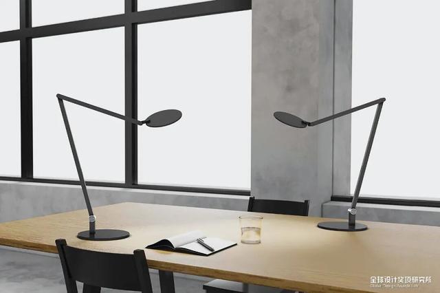 趋势洞察 ​​| 2025 德国红点设计概念大奖名单揭晓!