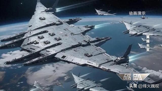 解放军还没动，台飞行员集体跑路，川普话音刚落	，南天门计划公开