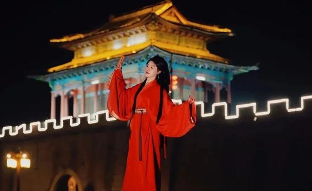 拒绝“京津后花园”标签，河北五市破壁联动，宣告河北强势崛起
