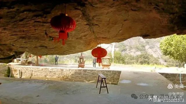 大罗山这条改造过的登山步道你可去过?