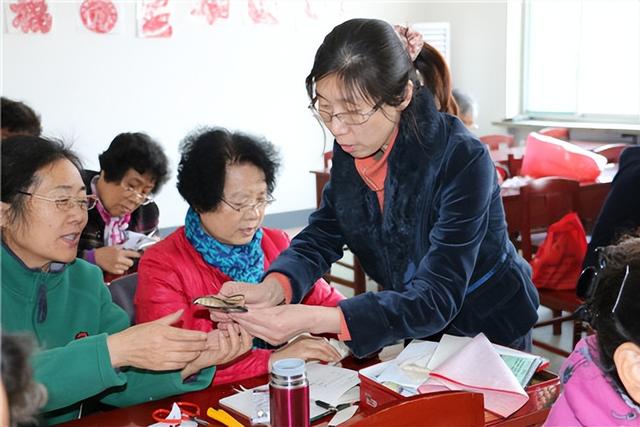 喜报！肥城桃木旅游商品城获评“泰安市新型公共文化空间”