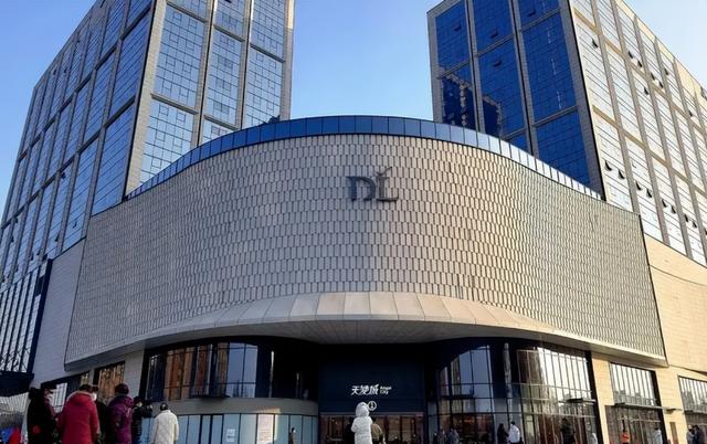 实体店末日？人民日报怒批：死的不是实体店，是20年不变经营脑！