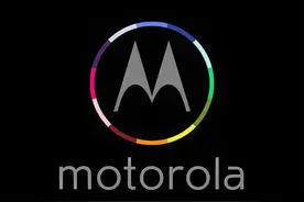 经典手机回顾：被称为摩托罗拉直板V3的MOTO L72如何？图片