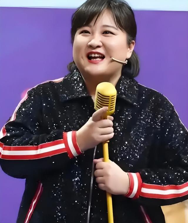 贾玲从综艺消失又在憋什么大招