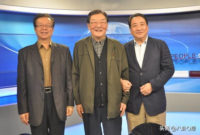 一路走好！继何晴后又一名人离世，儿子是他，死亡原因令人唏嘘