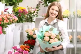 到医院看望病人，买什么礼品好呢？图片