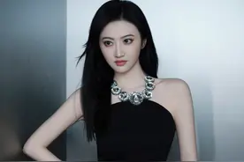 揭秘！内娱隐藏的富豪千金，各个资产百亿，你觉得谁最牛？图片