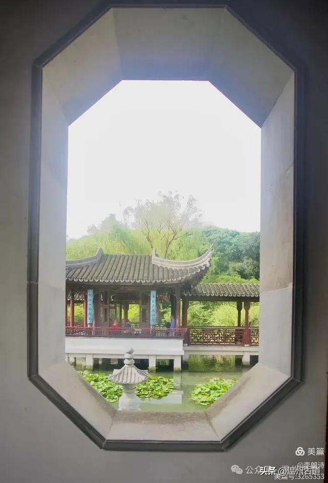 吴中第一名胜！承载千年传奇，吸引无数游客探秘，你可去过？