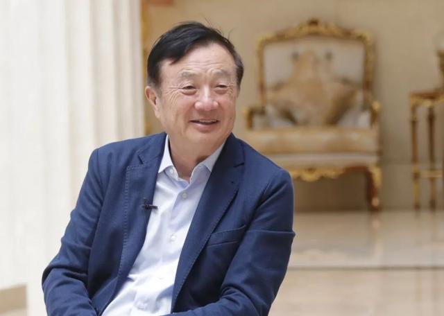 哇哈哈争夺遗产大战上演后，有人开始担心京东，不过刘强东可不傻