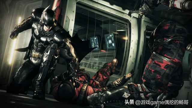 低配电脑也有春天!这16款游戏神作,核显也能玩出花儿!建议收藏