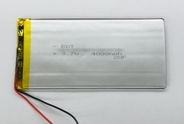 微星GK600W DUKE三模键盘简测：赛博美学与极致手感的完美融合