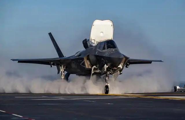 离大谱了!土耳其传来奇闻,俄罗斯脸挂不住了!