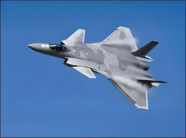 日本预言：2025中日必有一战！战争会很惨烈，日本会是下个乌克兰​