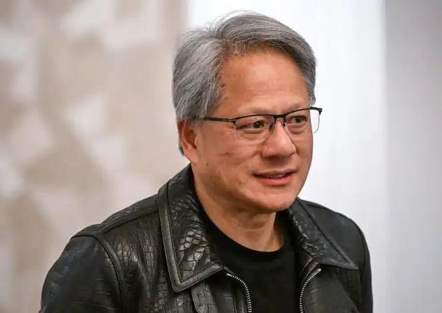 特朗普刚服软，中国再提条件、甩给他一个选择题，选错了后果自负
