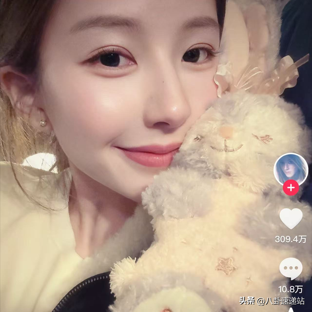 陪玩陪睡只是冰山一角！看完明星曝出的娱乐圈内幕，个个荒唐至极