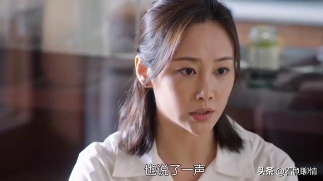 《好团圆》大结局，原来，这才是向中疯狂报复出轨姐夫高平的真相