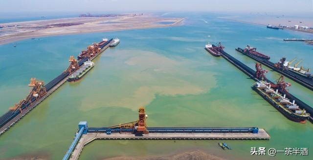 河北省沿海旅游景点全揽