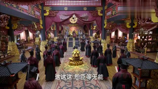 他是唯一起义成功的书生皇帝，善待百姓不杀功臣，临终遗言感人