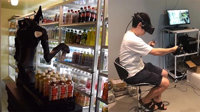 跨国外包时代来临！打工人最后价值，就是假扮AI