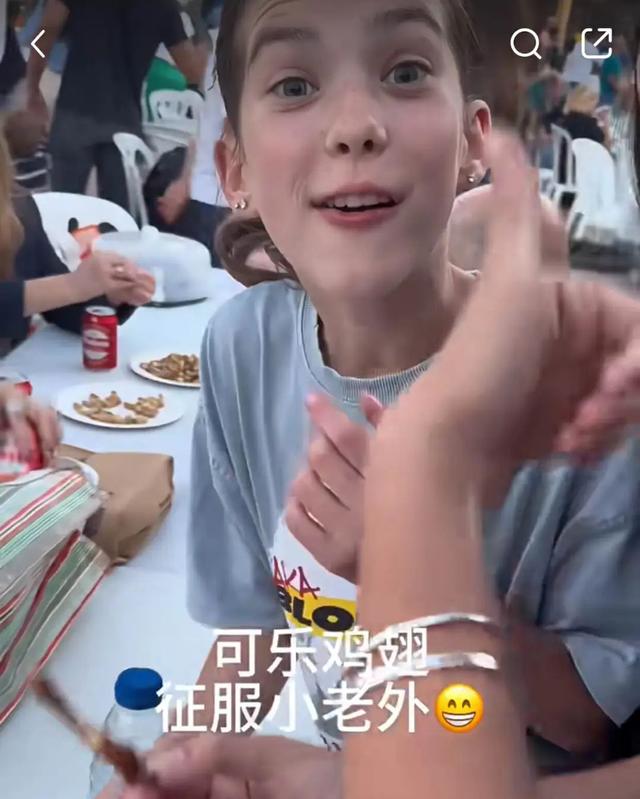 中国太上头了！外国游客集体出现“中国综合征”，戒断反应明显