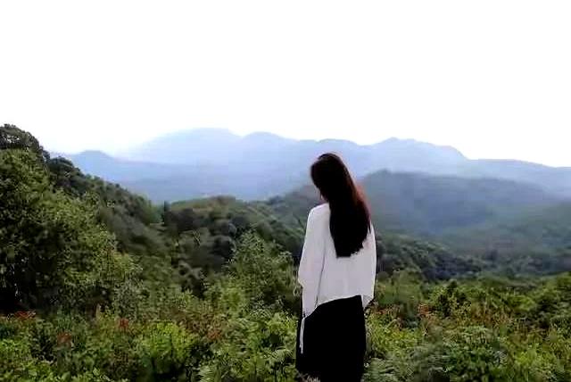 两性关系：这些“肉麻”的事，女人很乐意，尤其是过了中年的女人